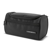 Samsonite Zip Travel Kit