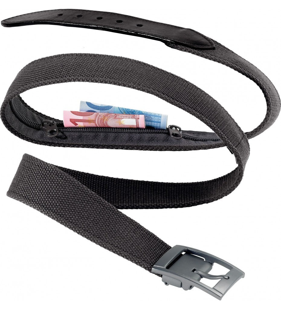 Go Travel Secret Money Belt