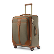 Hartmann Luxe II Carry-On Spinner