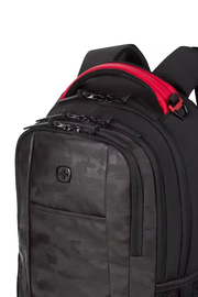 Swissgear Laptop Backpack (SA5505)