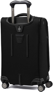 Travelpro Crew 11 Softside Luggage (Intl)