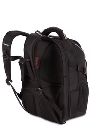 Swissgear ScanSmart Laptop Backpack (6752)