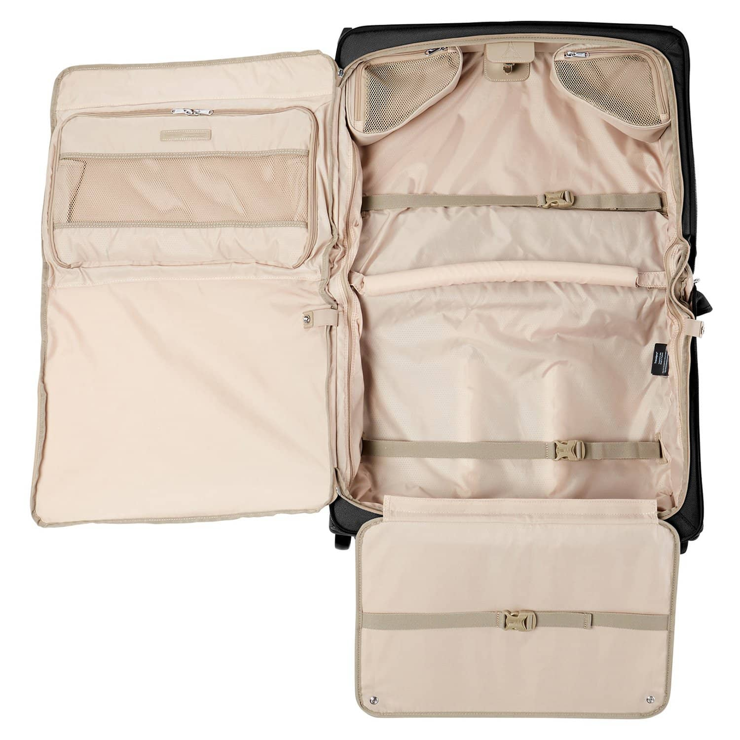 Travelpro Platinum Magna 2 Wheeled Garment (CARRY-ON)