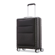 American Tourister Apex DLX Spinner (SMALL)