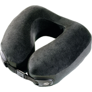 Go Travel Ultimate Memory Travel pillow