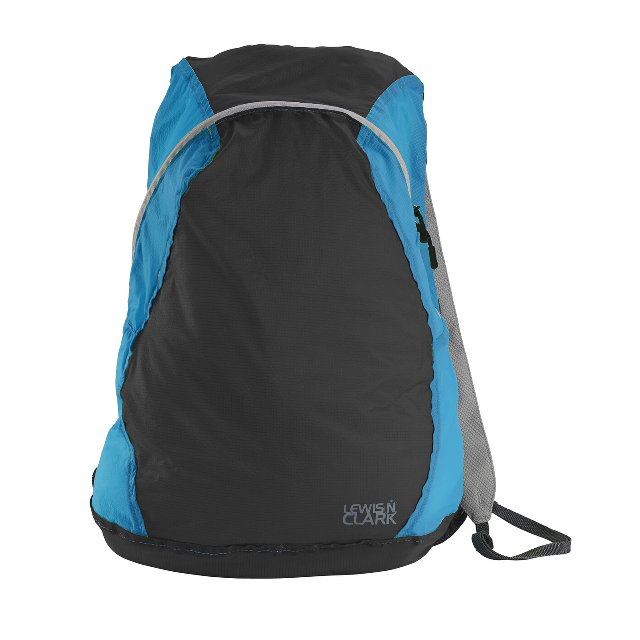 Lewis N. Clark ElectroLight Backpack (Folded)