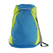 Lewis N. Clark ElectroLight Backpack (Folded)