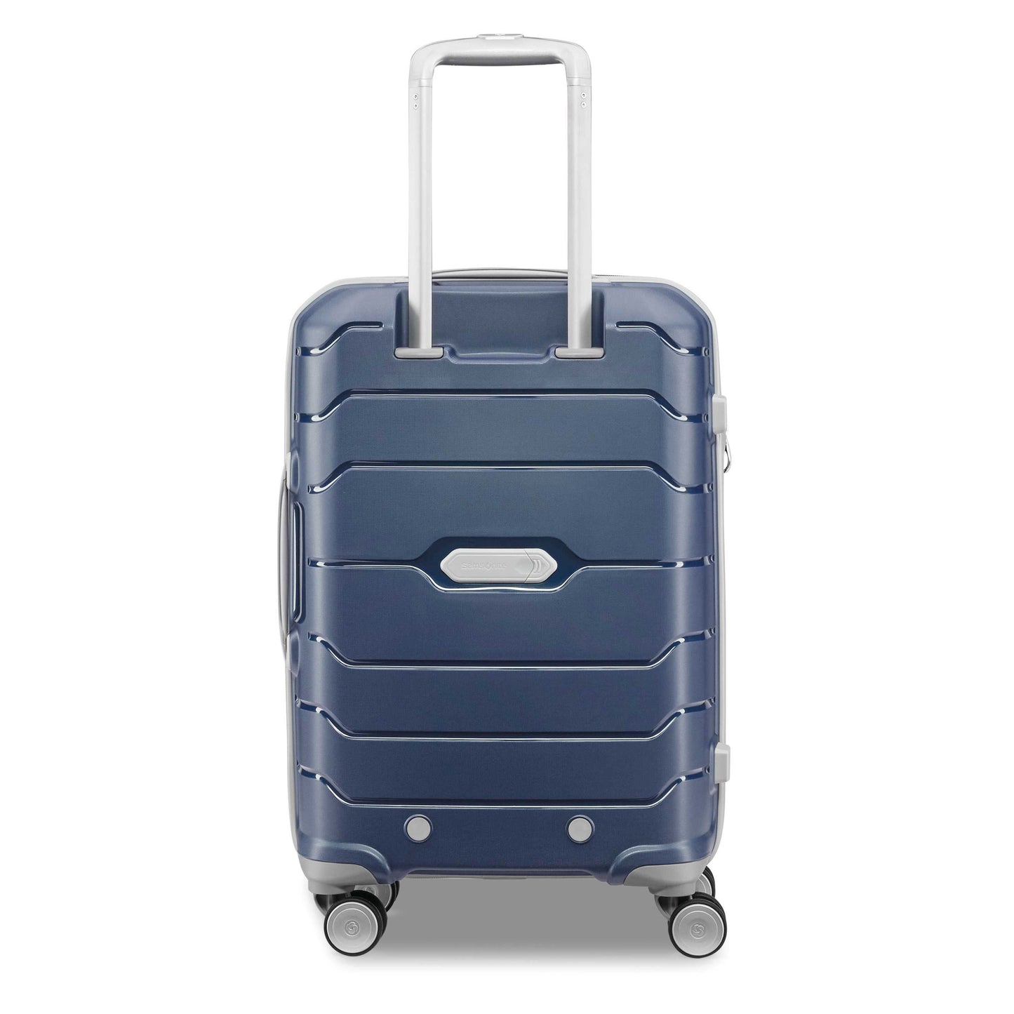 Samsonite Freeform Carry-On Spinner