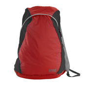 Lewis N. Clark ElectroLight Backpack (Folded)