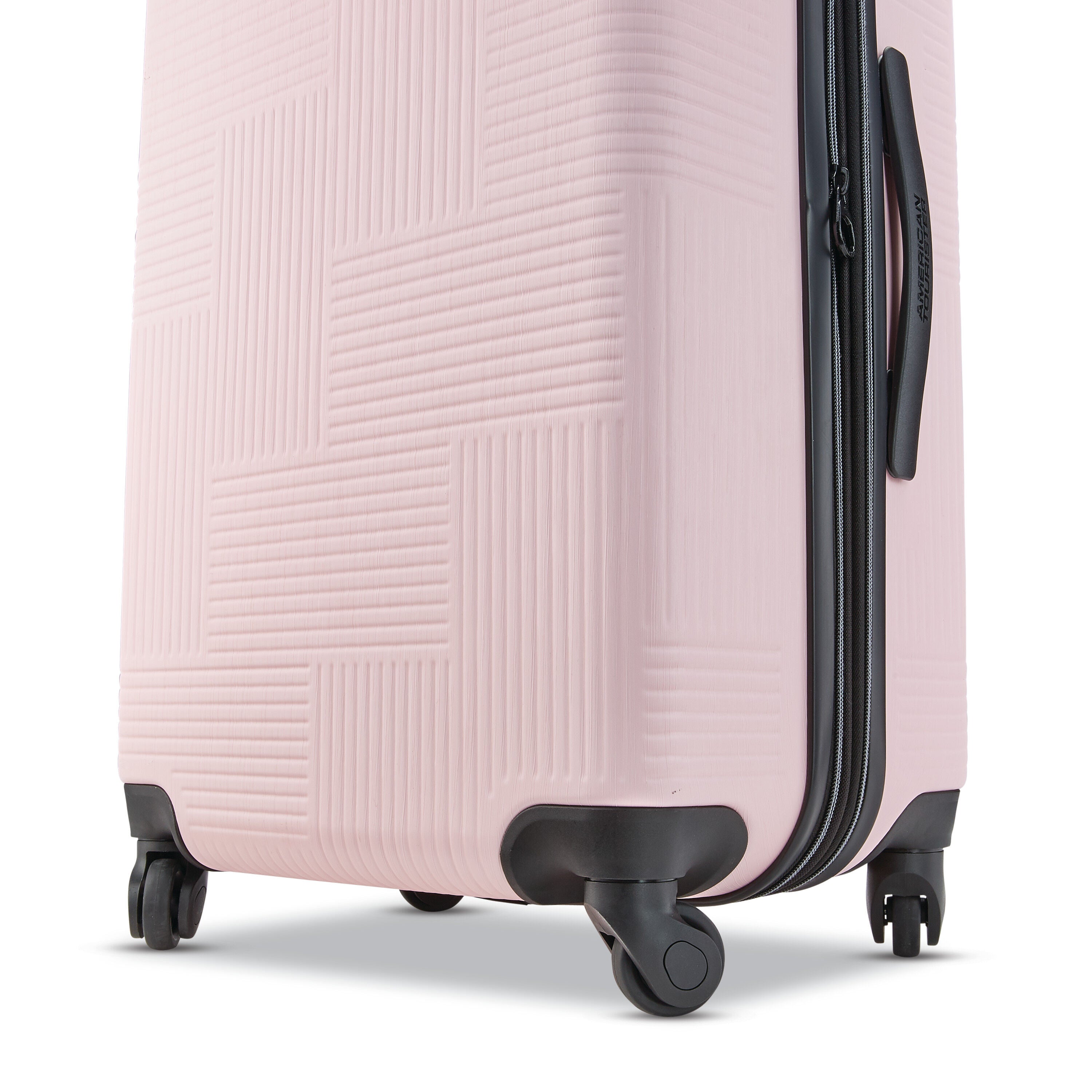 American tourister stratum xlt online