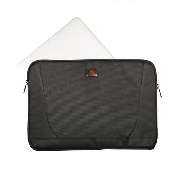 SwissGear Beta 16 15.6" Computer Sleeve