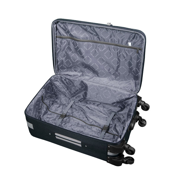 ActiveTraveler Softside Spinner (AT5670) (XLARGE)