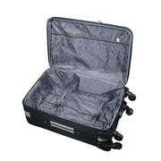 ActiveTraveler Softside Spinner (AT5670) (MEDIUM)