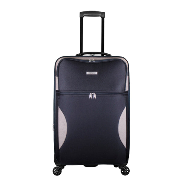 ActiveTraveler Softside Spinner (AT5670) (MEDIUM)