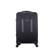 ActiveTraveler Softside Spinner (AT5670) (MEDIUM)