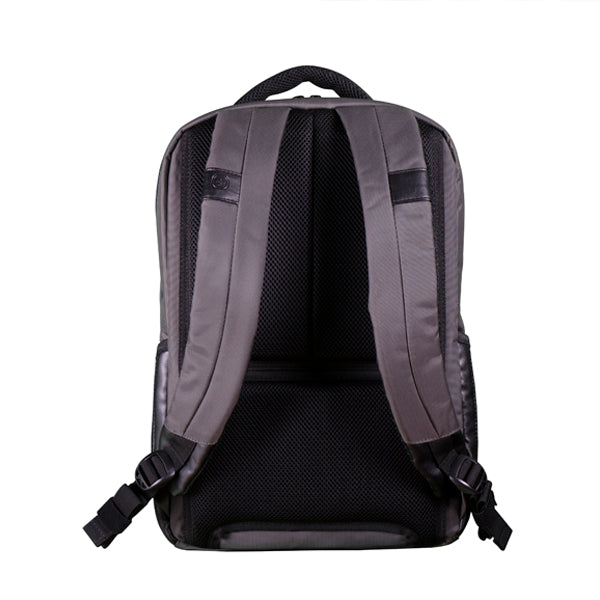 SwissGear Link 16 17" Backpack