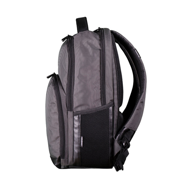 SwissGear Link 16 17" Backpack