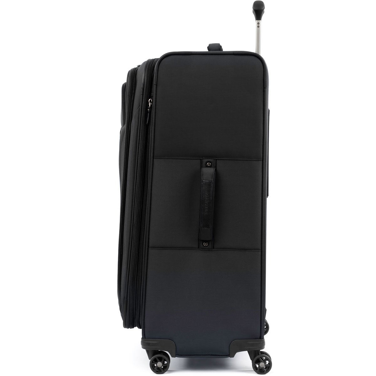 Travelpro Tourlite Spinner Luggage (MEDIUM)