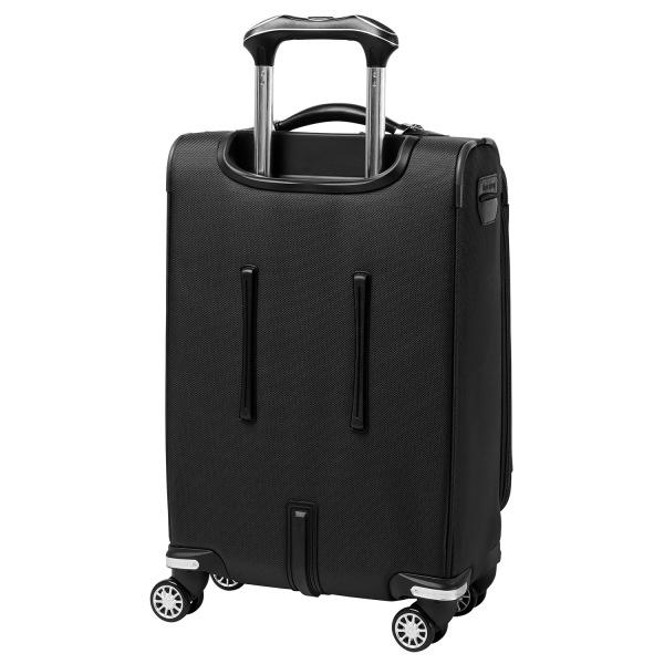 Travelpro Platinum Magna 2 Business Plus (SMALL)