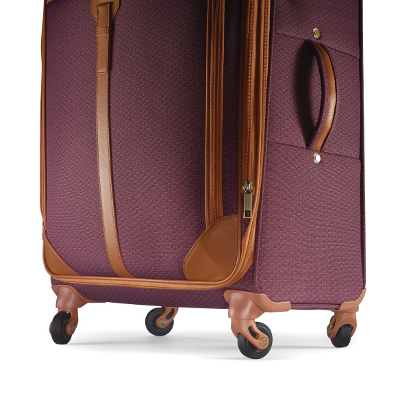 Hartmann Luxe II Carry-On Spinner