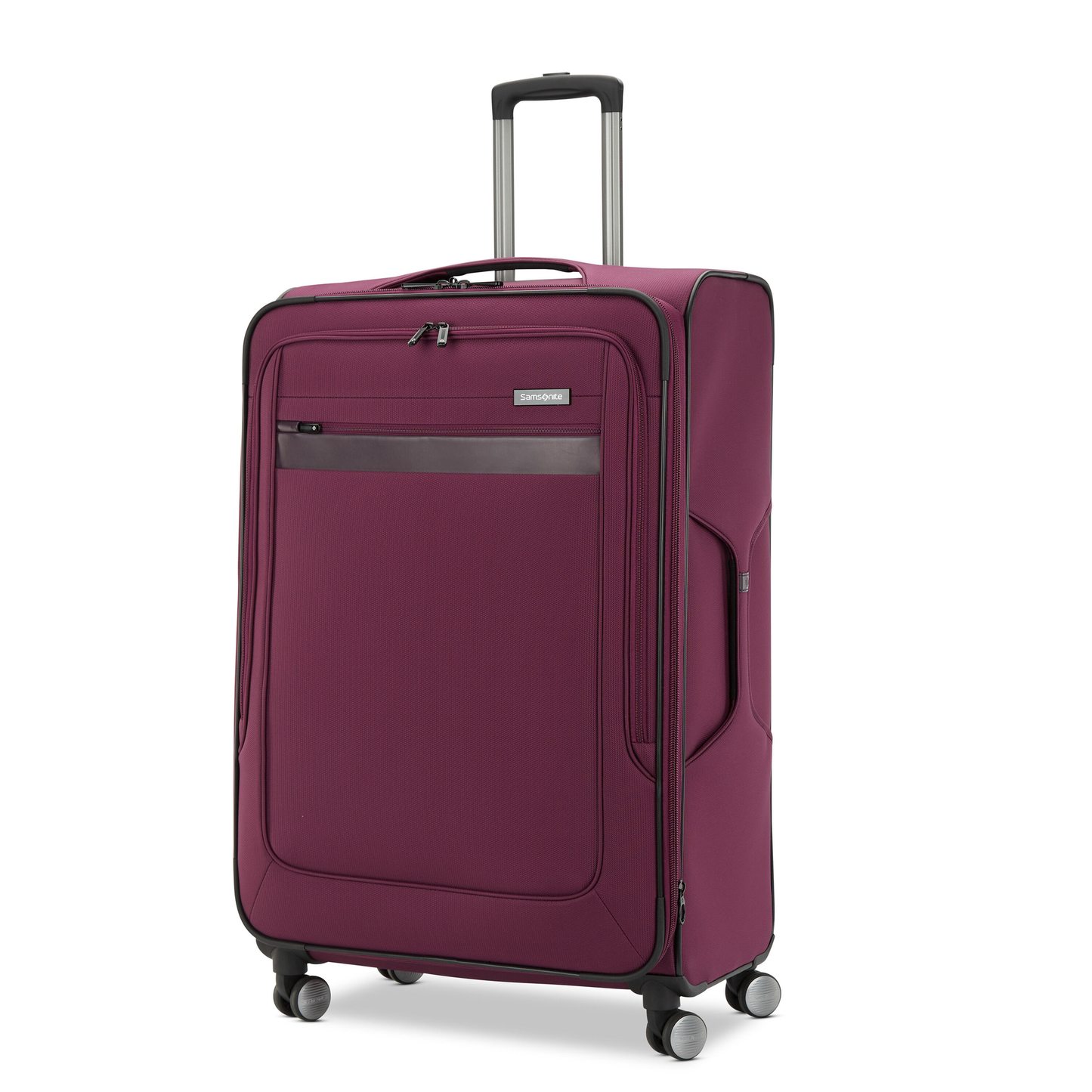 Samsonite Ascella 3.0 Expandable Spinner (LARGE)