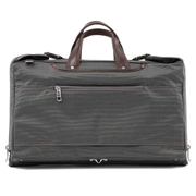 Travelpro Platinum® Elite Tri-Fold® Carry-On Garment Bag