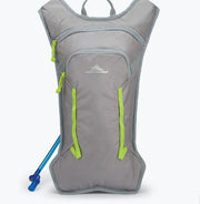 High Sierra Hydrahike 2.0 4L Hydration Pack