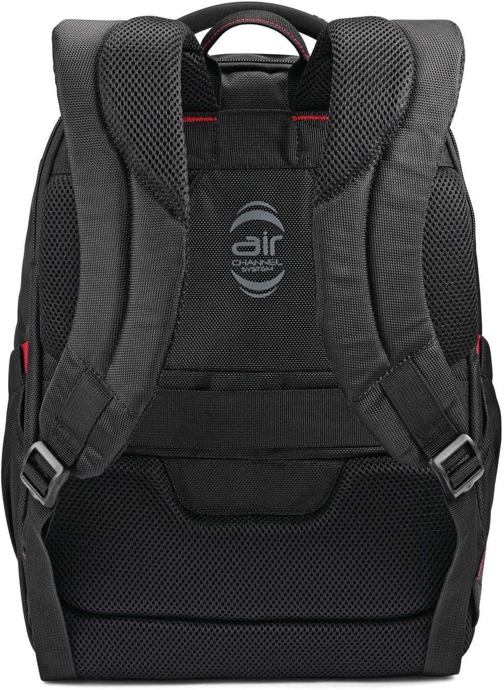 Samsonite Xenon 3.0 Slim Backpack