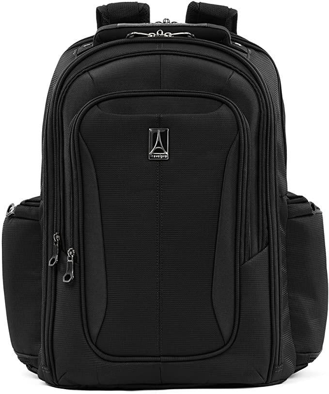 Travelpro Tourlite Laptop Backpack