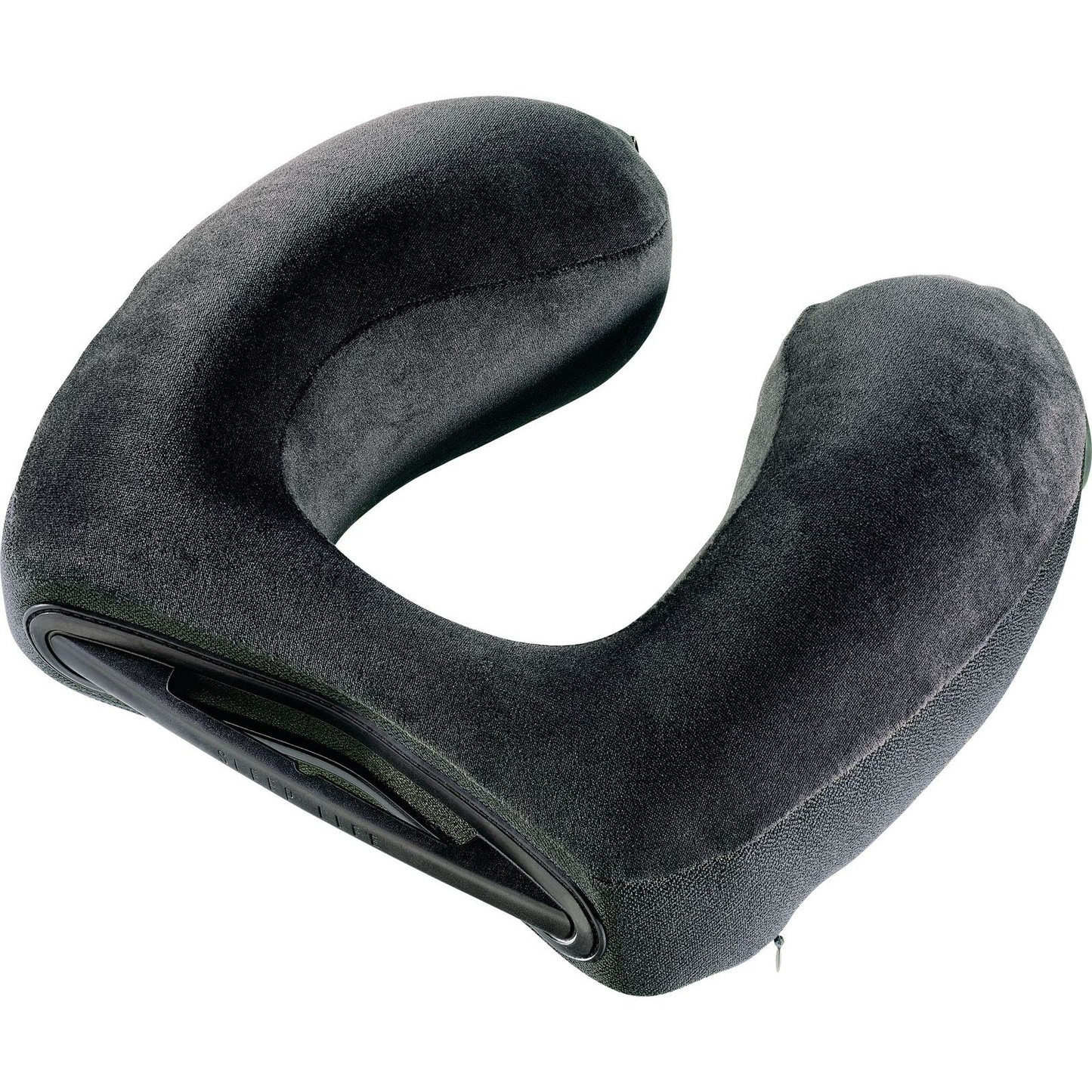 Go Travel Ultimate Memory Travel pillow