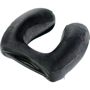 Go Travel Ultimate Memory Travel pillow