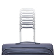 Samsonite Ascentra Expandable Spinner (LARGE)