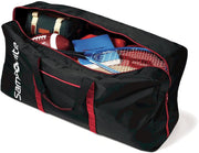 Samsonite Tote-A-Ton Duffel