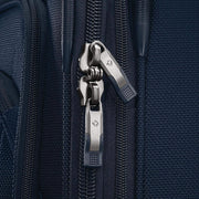 Samsonite Silhouette 16 Softside (SMALL)