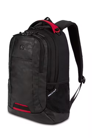 Swissgear Laptop Backpack (SA5505)