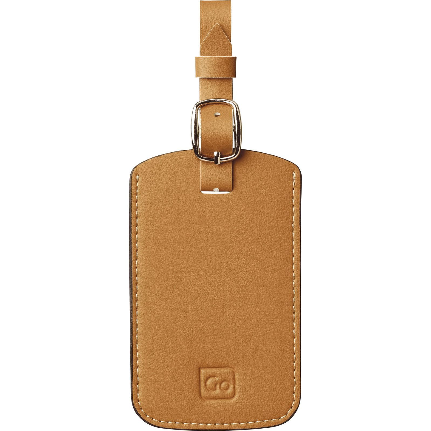 Go travel bag id on sale