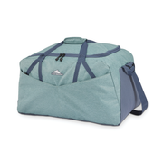 High Sierra Large Duffel Forester(LARGE)