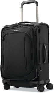 Samsonite Silhouette 16 Softside (SMALL)