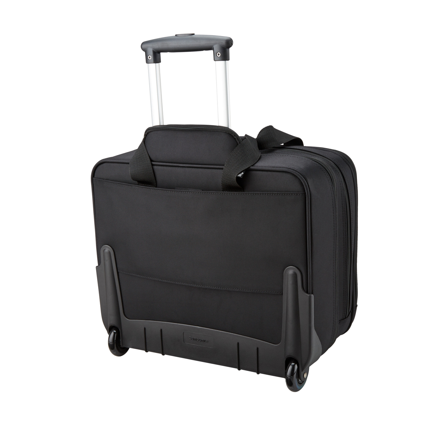 Samsonite Classic Business 2.0 Wheeled Business Case