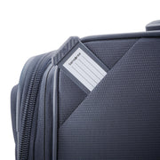 Samsonite Ascentra Expandable Spinner (LARGE)