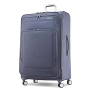 Samsonite Ascentra Expandable Spinner (LARGE)