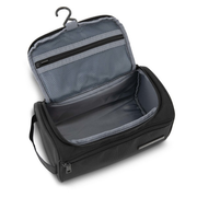 Samsonite Travel Kit Companion Bag