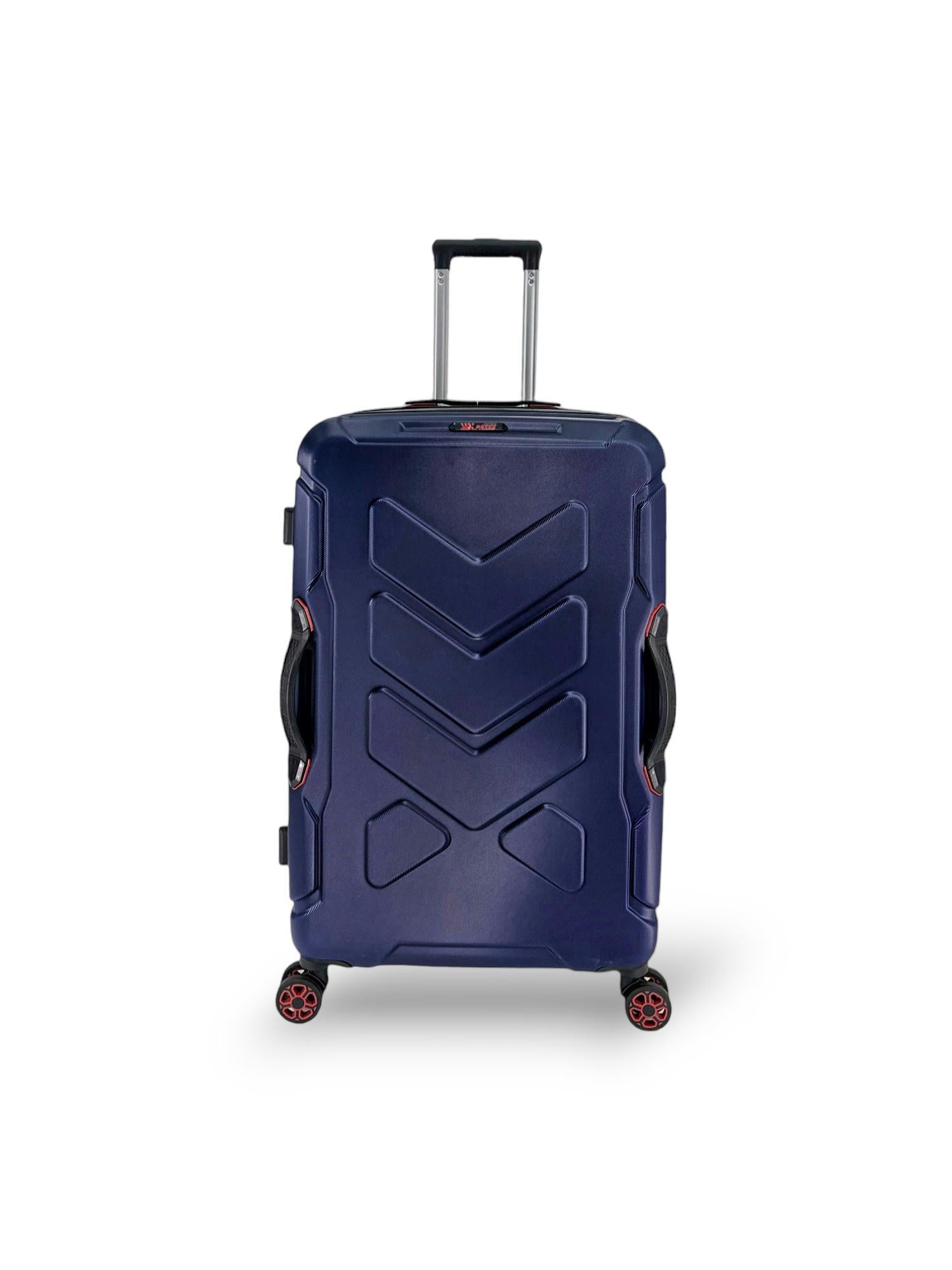 15 spinner luggage online