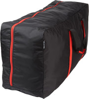 Samsonite Tote-A-Ton Duffel