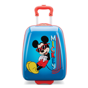 American Tourister Disney Kids 18" Upright