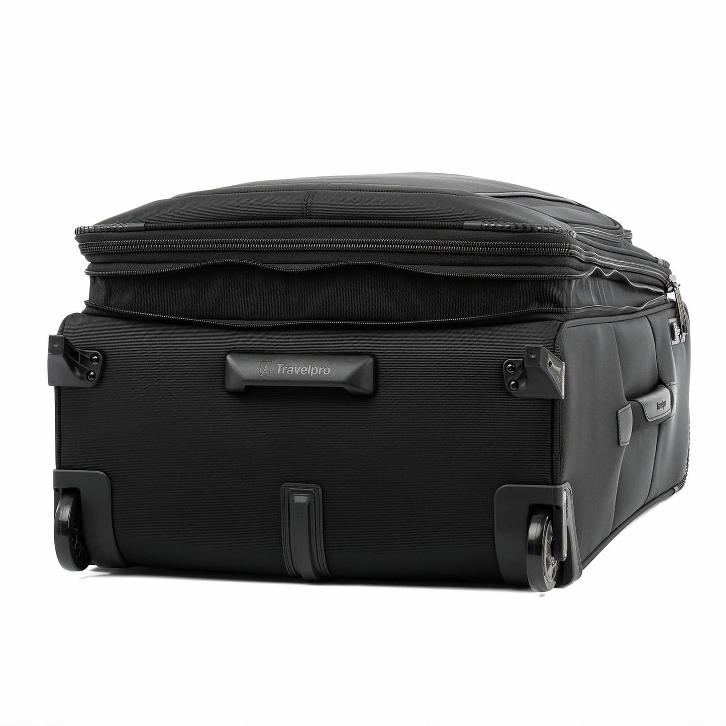 Travelpro Crew™ VersaPack™ 26" Medium Check-In Expandable Rollaboard®