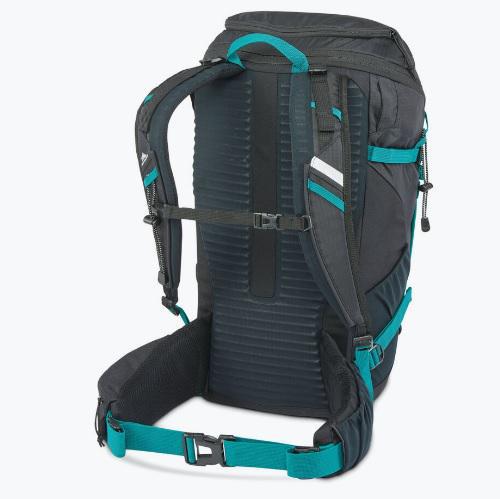 High Sierra Pathway 2.0 45L Backpack