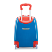 American Tourister Disney Kids 18" Upright