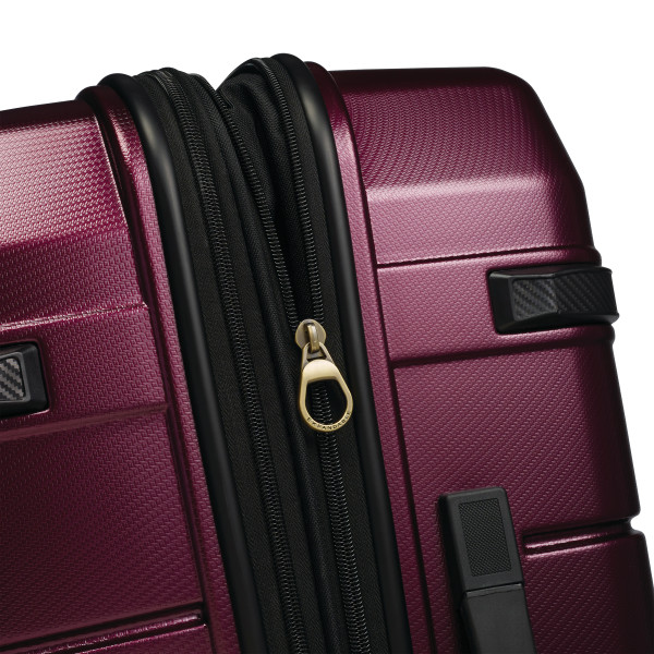 Hartmann Luxe Carry-On Spinner (50% OFF)