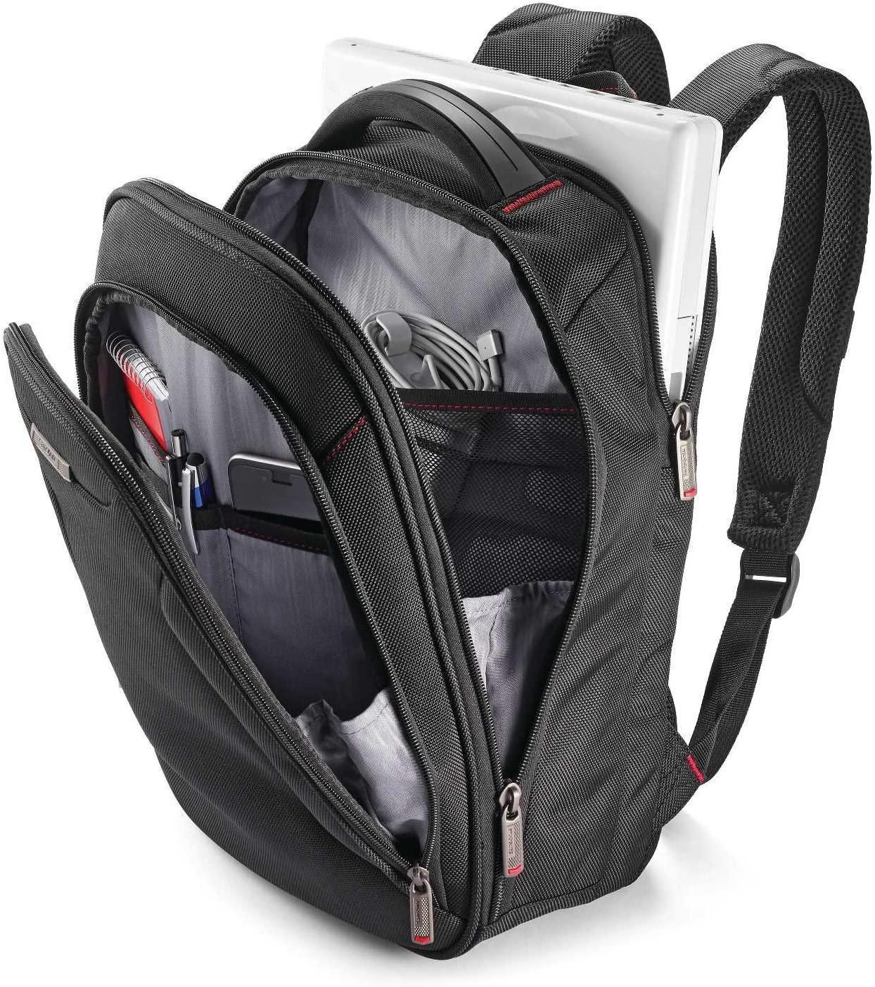 Samsonite Xenon 3.0 Slim Backpack